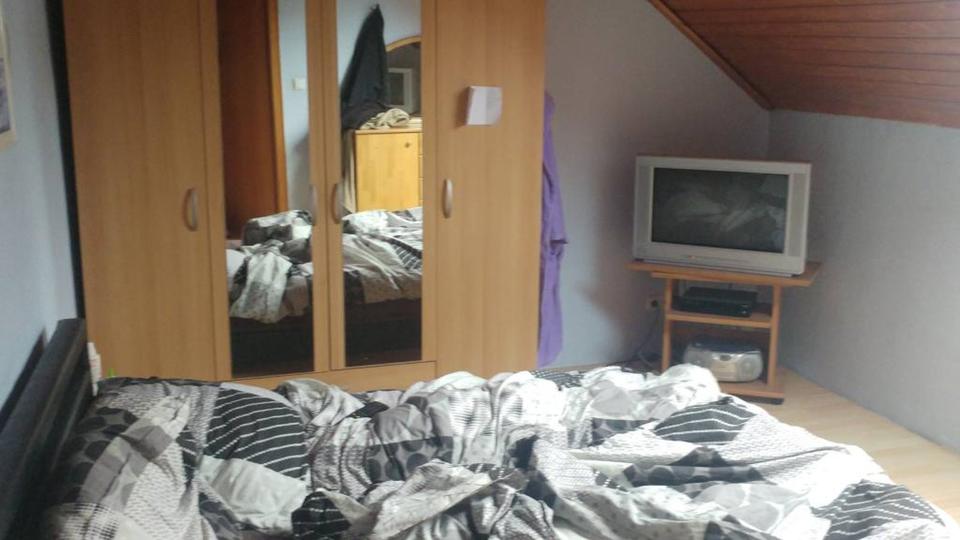 Einfamilienhaus Roetgen - 4 Zimmer, 117 m&sup2;, 334.000&euro; | Angebot:25290602