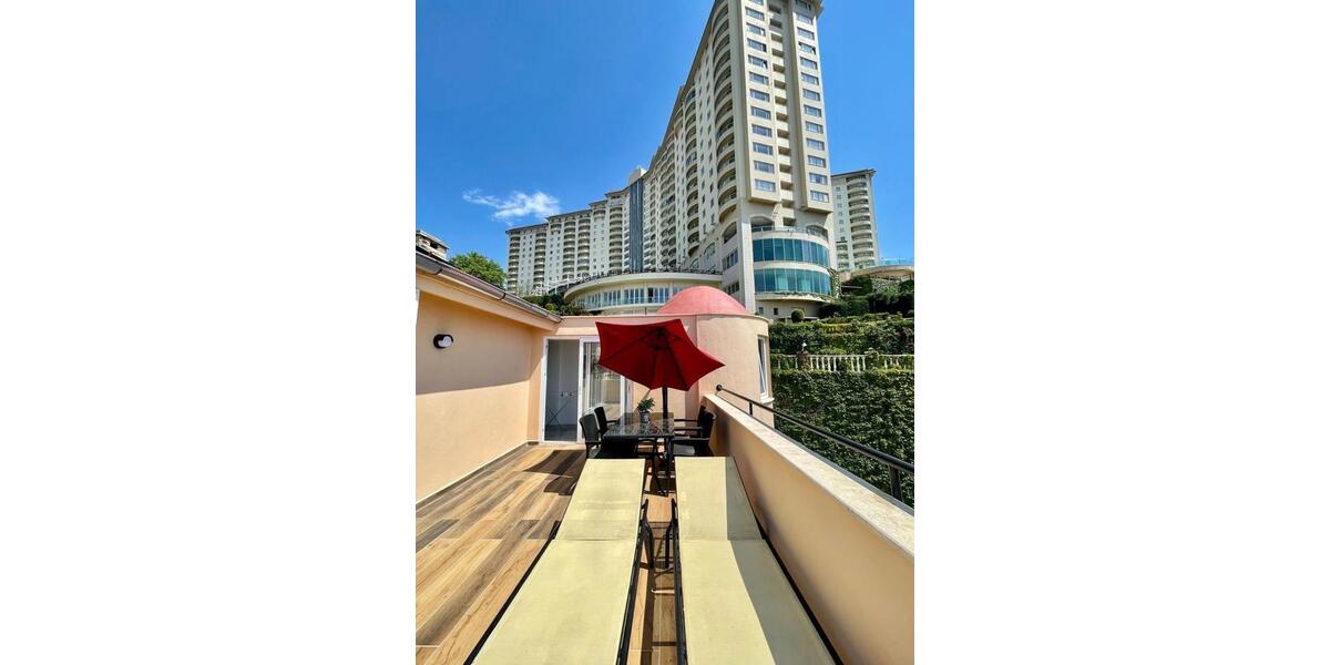 Einfamilienhaus Alsdorf - 2 Zimmer, 172 m&sup2;, 149.000&euro; | Angebot:24853904