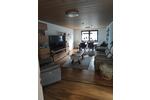 Bauernhaus, Landhaus Mechernich - 6 Zimmer, 130 m&sup2;, 1.100&euro; | Angebot:26575905