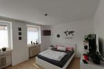 Etagenwohnung Linnich - 3 Zimmer, 85 m&sup2;, 660&euro; | Angebot:26609162