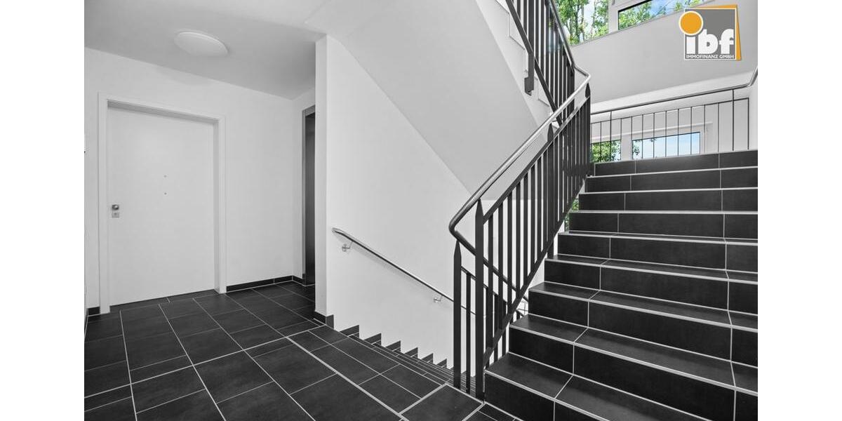 Etagenwohnung Alsdorf - 4 Zimmer, 94 m&sup2;, 1.176&euro; | Angebot:24720245