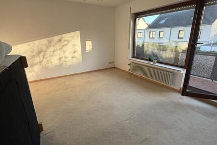 Wohnung Köln Nippes - 2.5 Zimmer, 77 m&sup2;, 1.110&euro; | Angebot:26013849