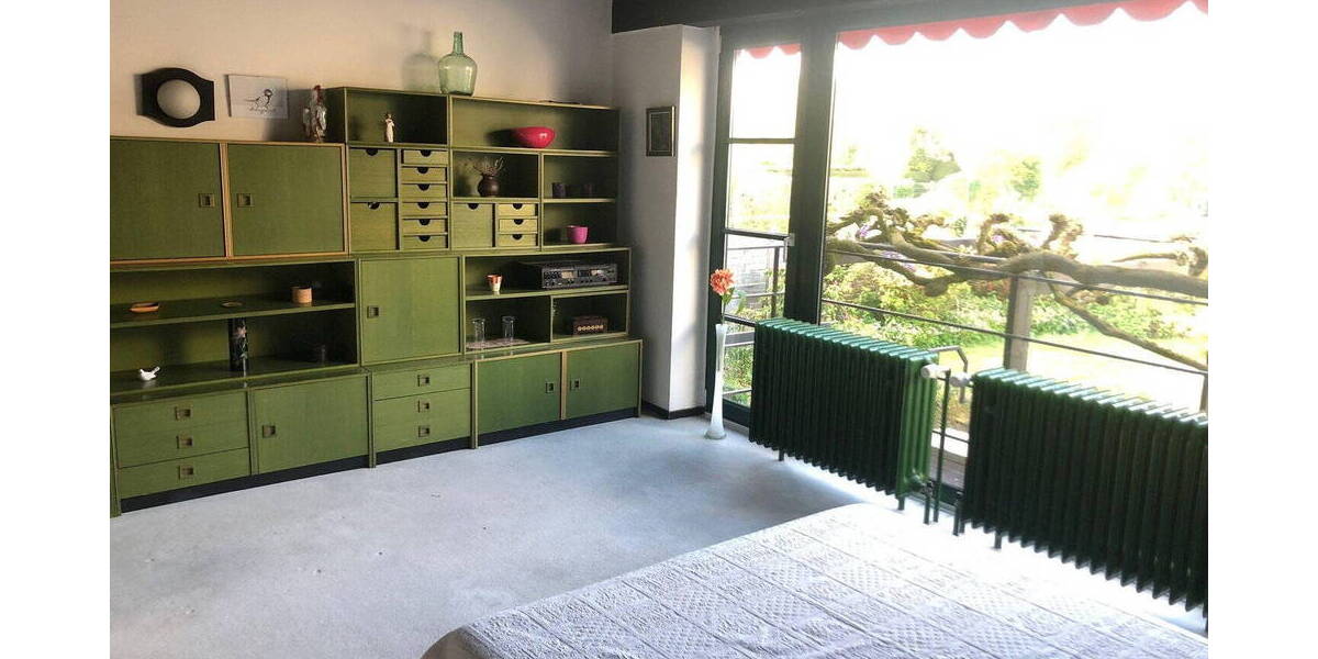 Einfamilienhaus Aachen Verlautenheide - 7 Zimmer, 160 m&sup2;, 828.000&euro; | Angebot:26459493