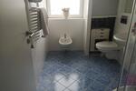 Dachgeschoßwohnung Aachen Aachen-Mitte - 1 Zimmer, 45 m&sup2;, 450&euro; | Angebot:26591551