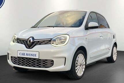 Renault Twingo 24.060 km 13.990 &euro; Euskirchen 53881