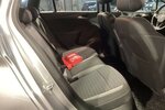 Opel Astra Klima Navi Temp CarPlay 1.Hd 37.000 km !!! 37.000 km 13.000 &euro; Erftstadt 50374