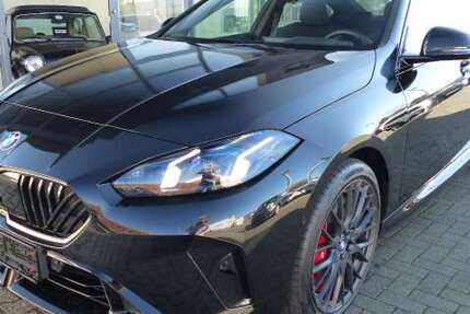 BMW 218 18.000 km 36.790 &euro; Aachen 52070
