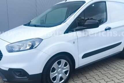 Ford Transit 56.739 km 13.490 &euro; Stolberg 52223