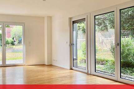 Wohnung Aachen-Mitte Mitte - 3 Zimmer, 90 m&sup2;, 1.259&euro; | Angebot:26886639