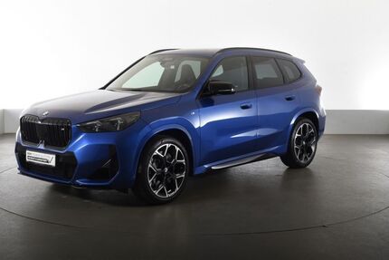 BMW X1 26.959 km 48.480 &euro; Aachen 52078