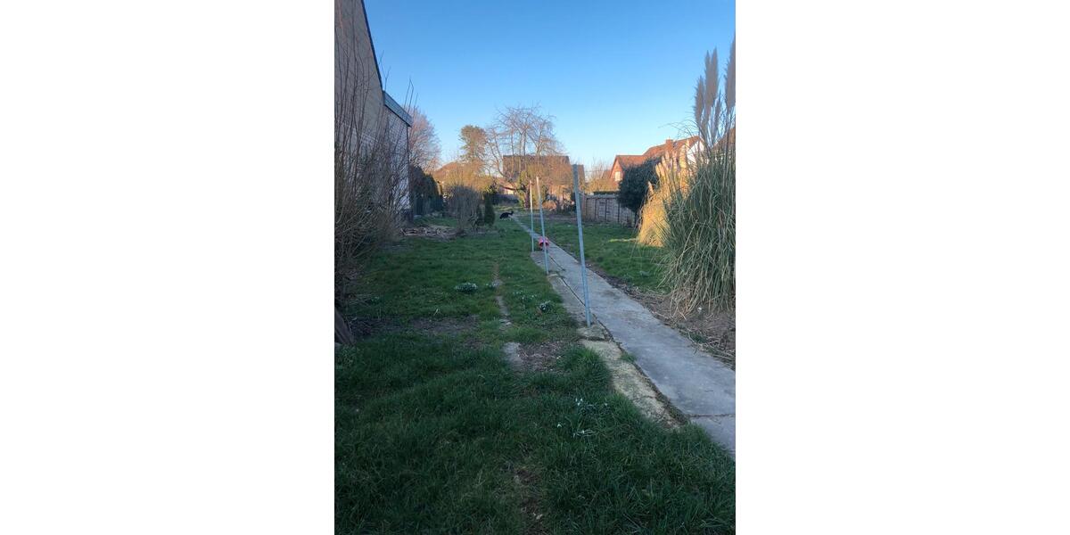 Einfamilienhaus Bergheim Ahe - 7 Zimmer, 160 m&sup2;, 570.000&euro; | Angebot:25894589