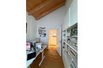Dachgeschoßwohnung Bedburg - 5 Zimmer, 125 m&sup2;, 2.000&euro; | Angebot:26506474
