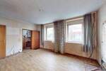 Einfamilienhaus Aachen Eilendorf - 4 Zimmer, 68 m&sup2;, 109.900&euro; | Angebot:25771680