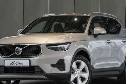 Volvo XC40 23.089 km 31.980 &euro; Euskirchen 53879