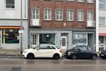 Gewerbeobjekt Aachen Eilendorf - 1.000&euro; | Angebot:26236445