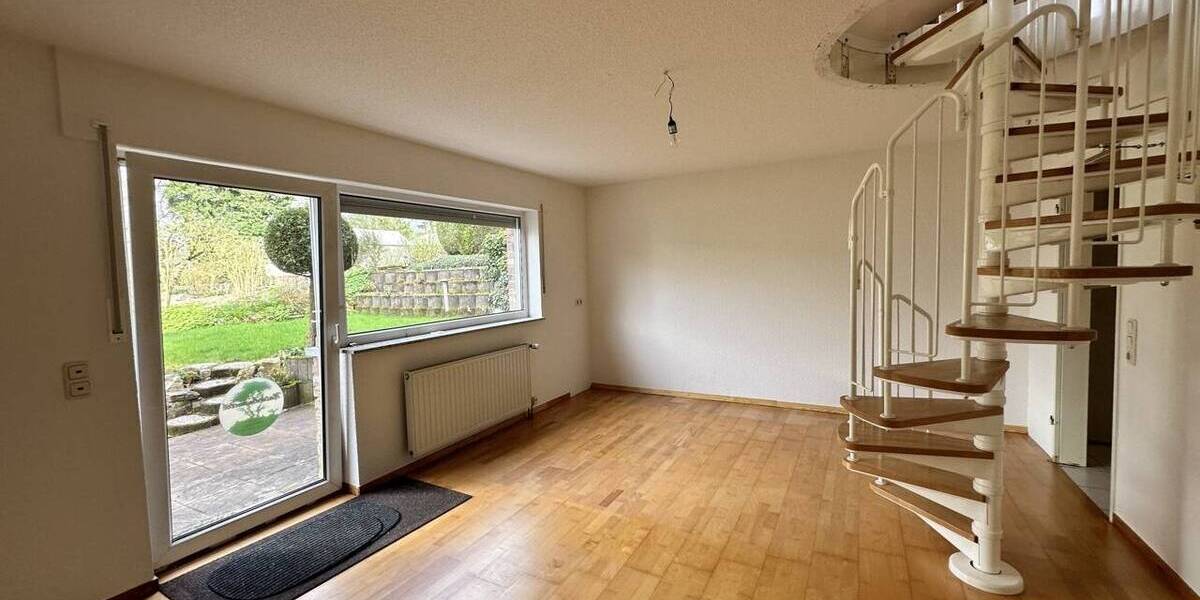 Mehrfamilienhaus, Wohnhaus Roetgen - 9 Zimmer, 280 m&sup2;, 890.000&euro; | Angebot:25971022