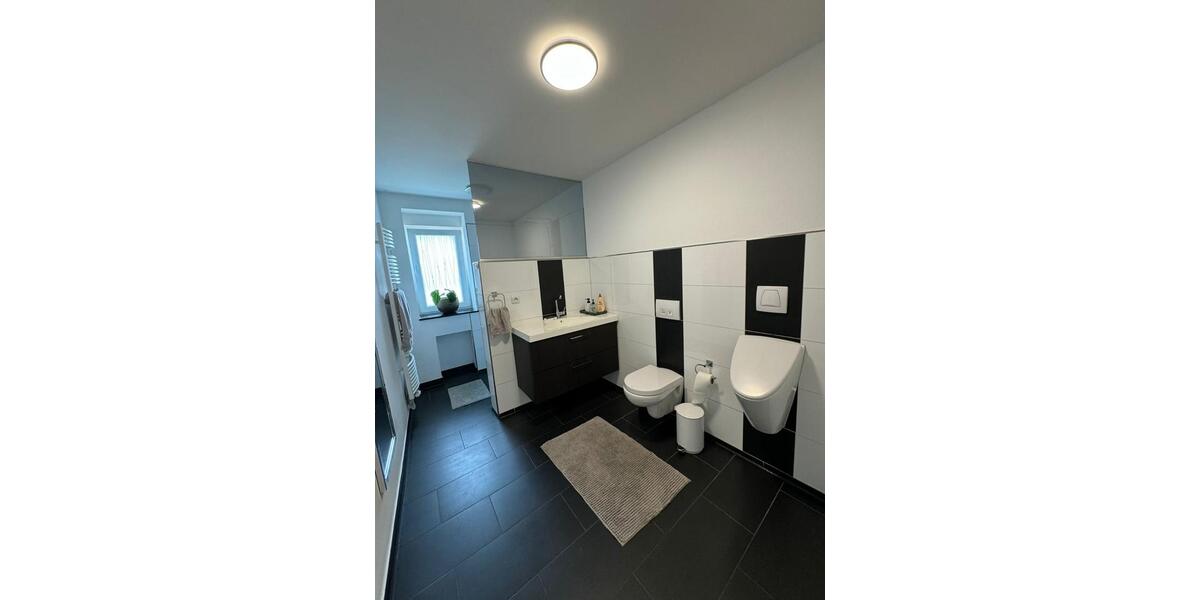 Reihenhaus Alsdorf - 7 Zimmer, 599.000&euro; | Angebot:22035062