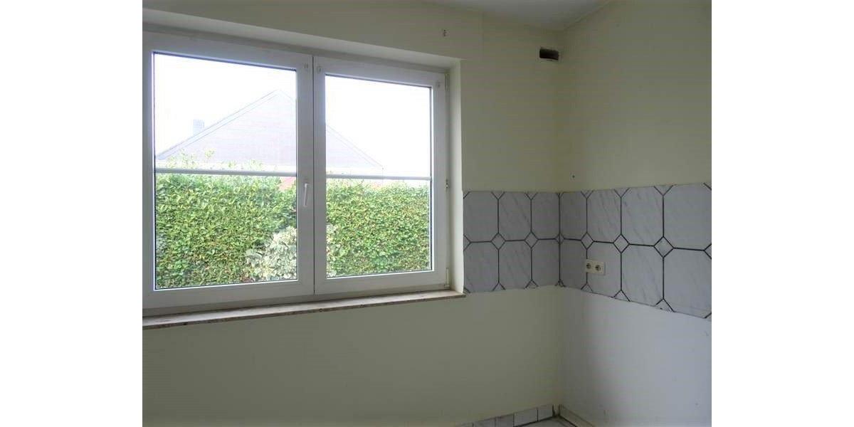Reihenhaus Herzogenrath - 5 Zimmer, 120 m&sup2;, 1.350&euro; | Angebot:26614756