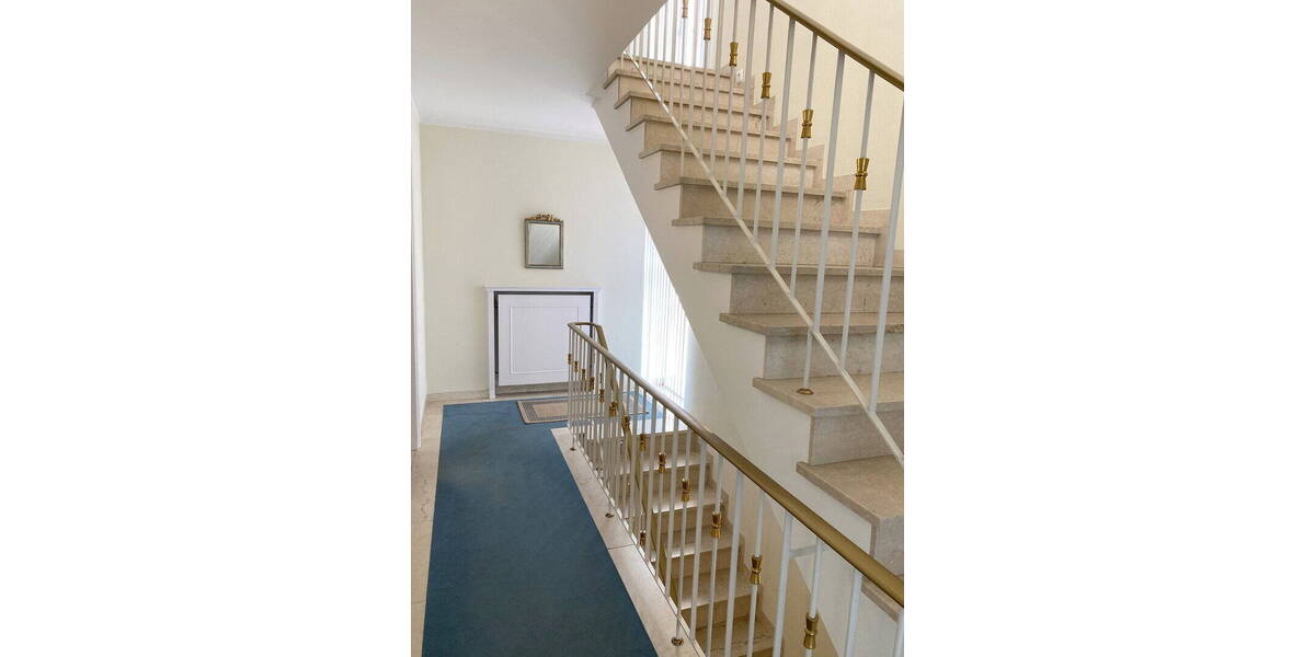 Gewerbeobjekt Würselen Oppen - 1.450&euro; | Angebot:25992807