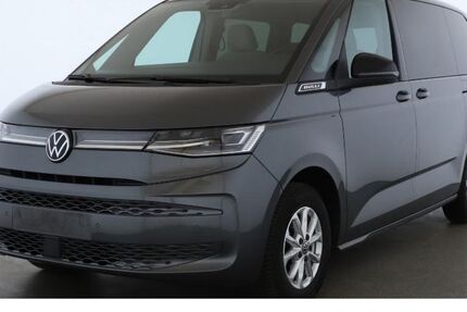 VW T7 Multivan 25.515 km 53.970 &euro; Stolberg 52222