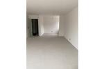 Doppelhaushälfte Erftstadt - 5 Zimmer, 152 m&sup2;, 1.895&euro; | Angebot:26553652