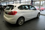 BMW 218 Active Tourer Aut. Advantage 78.050 km 13.980 &euro; Euskirchen 53881