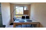 Etagenwohnung Würselen / Broichweiden Broichweiden - 2 Zimmer, 64 m&sup2;, 149.000&euro; | Angebot:26176724