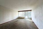 Etagenwohnung Bergheim - 3 Zimmer, 96 m&sup2;, 209.900&euro; | Angebot:26642857