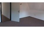 Dachgeschoßwohnung Nideggen - 5 Zimmer, 120 m&sup2;, 800&euro; | Angebot:26560371