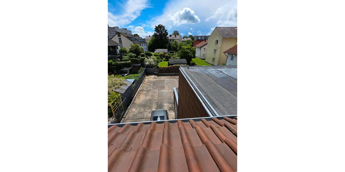 Einfamilienhaus Aachen Aachen-Mitte - 630.000&euro; | Angebot:26822020