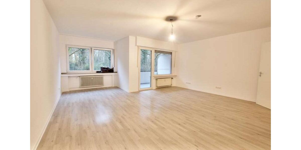 Etagenwohnung Erftstadt - 1 Zimmer, 40 m&sup2;, 119.000&euro; | Angebot:24549232