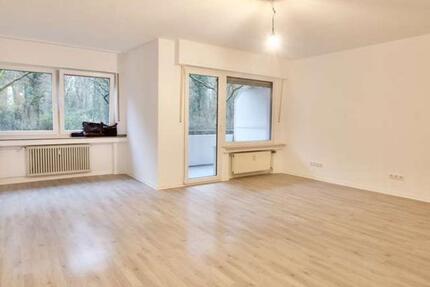 Wohnung Erftstadt - 1 Zimmer, 40 m&sup2;, 119.000&euro; | Angebot:24549232