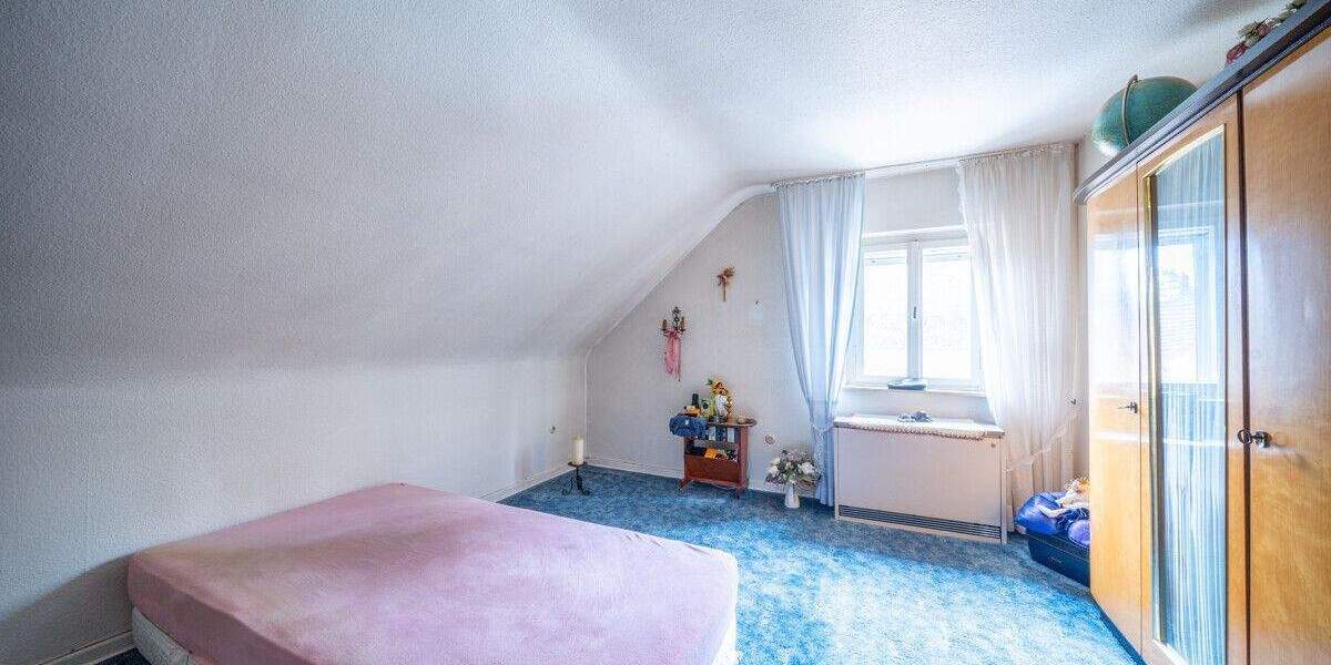 Mehrfamilienhaus, Wohnhaus Stolberg (Rheinland) Vicht - 6 Zimmer, 188 m&sup2;, 359.000&euro; | Angebot:25674571