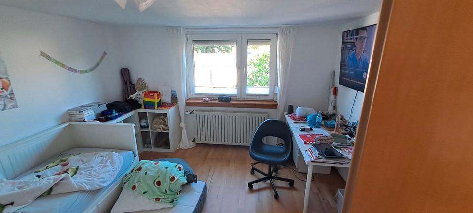 Doppelhaushälfte Aachen Aachen-Mitte - 7 Zimmer, 200 m&sup2;, 1.950&euro; | Angebot:26585731