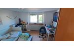 Doppelhaushälfte Aachen Aachen-Mitte - 7 Zimmer, 200 m&sup2;, 1.950&euro; | Angebot:26585731