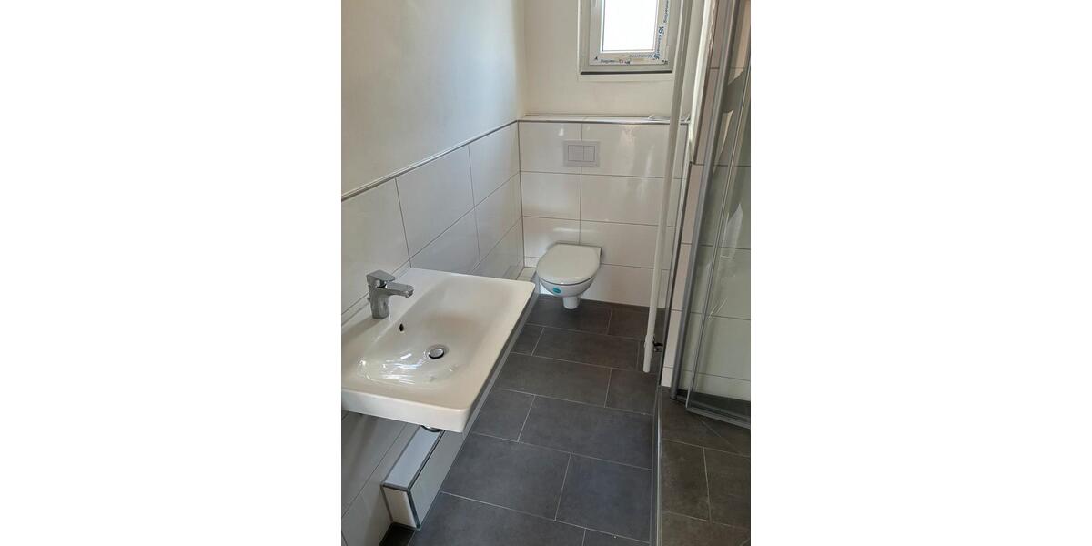 Etagenwohnung Aachen Aachen-Mitte - 3 Zimmer, 70 m&sup2;, 850&euro; | Angebot:25844100