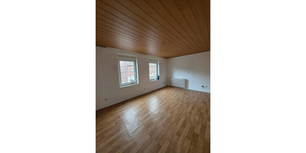 Etagenwohnung Alsdorf - 3 Zimmer, 82 m&sup2;, 950&euro; | Angebot:25960300