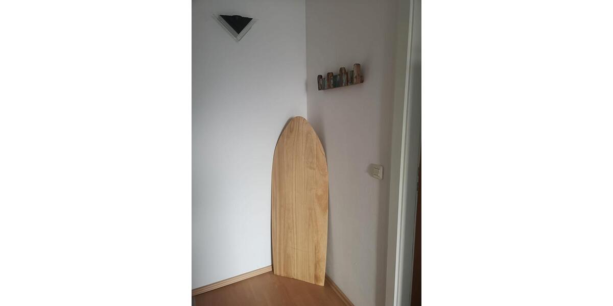 Dachgeschoßwohnung Aachen Aachen-Mitte - 1 Zimmer, 45 m&sup2;, 450&euro; | Angebot:26591551