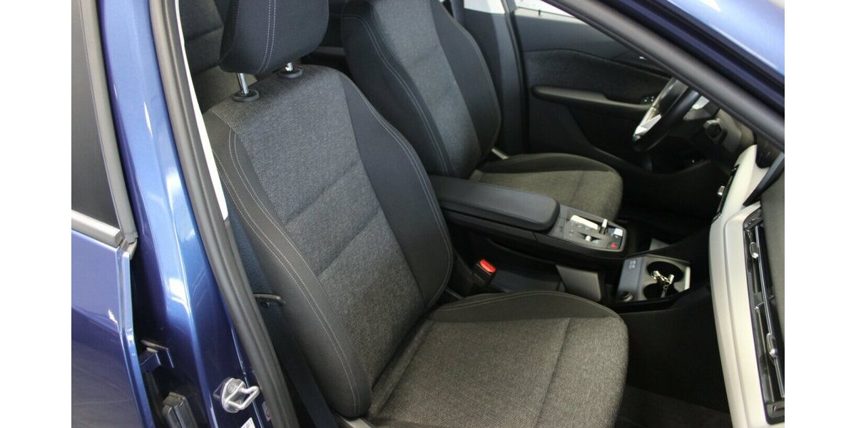 BMW 218 Active Tourer Aut. 89.998 km 21.980 &euro; Euskirchen 53881