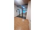 Erdgeschoßwohnung Linnich - 1 Zimmer, 37 m&sup2;, 280&euro; | Angebot:26612603