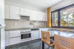 Einfamilienhaus Eschweiler Bergrath - 6 Zimmer, 146 m&sup2;, 395.000&euro; | Angebot:26293050