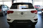 VW T-Roc 1.0 TSI 69.280 km 15.980 &euro; Euskirchen 53881