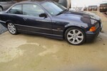 BMW E36 181.000 km 3.500 &euro; Jülich 52428