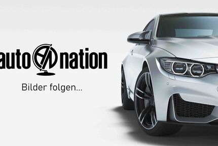 Mercedes-Benz V 250 99.500 km 43.950 &euro; Langerwehe 52379