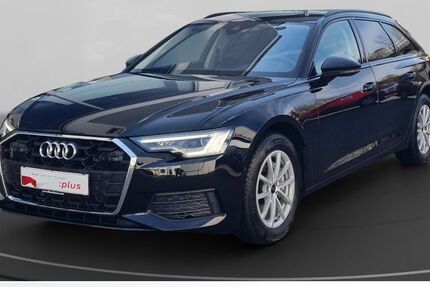 Audi A6 20.198 km 46.990 &euro; Euskirchen 53879