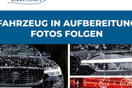 Volvo XC40 28.879 km 27.990 &euro; Übach-Palenberg 52531