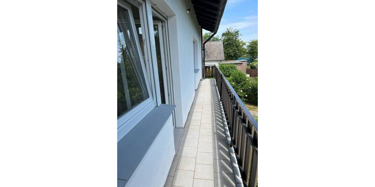 Mehrfamilienhaus, Wohnhaus Erftstadt Lechenich - 7 Zimmer, 895.000&euro; | Angebot:26570469
