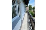 Mehrfamilienhaus, Wohnhaus Erftstadt Lechenich - 7 Zimmer, 895.000&euro; | Angebot:26570469