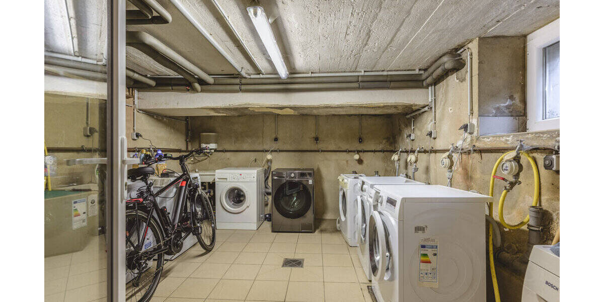 Mehrfamilienhaus, Wohnhaus Aachen Aachen-Mitte - 1.195.000&euro; | Angebot:26572890
