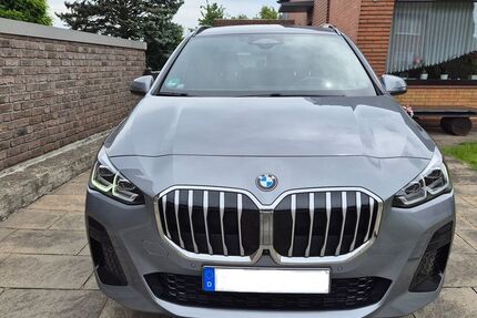 BMW 220 Active Tourer 43.820 km 26.900 &euro; Inden 52459